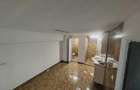 Vand spatiu comercial office - 117mp, str. Unirii, Petro?ani - 8