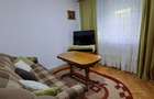 Inchiriez apartament 4 camere, Tiglina 2 - 3