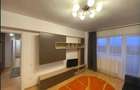 Apartament cu 3 camere decomandat în Gării - 2 Apartament cu 3 camere decomandat în Gării - 2