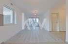 Apartament cu 2 camere decomandat în Tractorul - 1