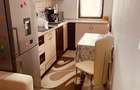 Apartament cu 2 camere decomandat în Sud - 1