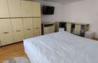 Apartament la casa + 200 mp teren - 2