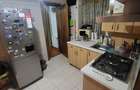 Apartament cu 3 camere circular în 13 Septembrie - 6