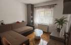 Apartament 3 camere etajul 1 Micalaca - 4