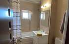 Apartament cu 3 camere decomandat în Centrul Civic - 7
