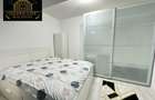 Apartament cu 2 camere semidecomandat în Timpuri Noi - 5