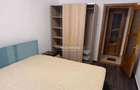 Apartament cu 2 camere decomandat în Berceni - 3