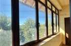 Apartament cu 2 camere semidecomandat în Astra - 10
