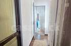 2 camere semidecomandat, 56 mp renovat complet, nelocuit, ?iglina 2! - 7