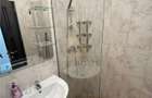 Apartament 2 camere TEI-PARCUL CIRCULUI - 11