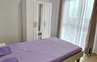 Apartament 3 camere in Adora Park, complet utilat, loc parcare - 4