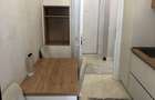 Apartament cu 2 camere decomandat în Copou - 6