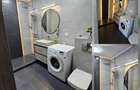 Apartament 2 camere de inchiriat in Palazu Mare, zona Elvila - 3