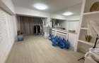 Apartament cu 7 camere decomandat în Televiziune - 10