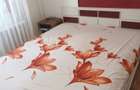 Apartament cu 4 camere decomandat în Militari - 17