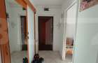 Apartament cu 2 camere, 52 mp, zona Dimitrie Cantemir - 9