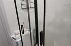 Apartament cu 2 camere în Eroii Revoluției - 2