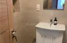 Apartament cu 2 camere decomandat în Bartolomeu - 8