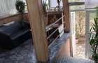 PROPIETAR vand casa an timisoara - 11