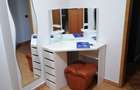 ULTRACENTRAL/apartament 3 camere de inchiriat/proprietar - 1