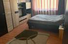 Apartament 3 camere zona plopilor - 3