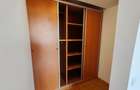 Apartament cu 2 camere semidecomandat în Fizicienilor - 6