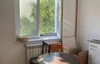 Apartament cu 3 camere decomandat în Cotroceni - 6
