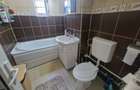 Apartament cu 3 camere decomandat în Inel II - 19