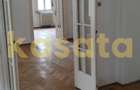 Vila 4 camere | Floreasca | curte proprie | garaj - 14