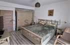 Apartament cu 4 camere semidecomandat în Mănăștur - 5
