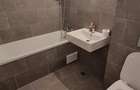 Apartament cu 2 camere decomandat în Chitila - 6