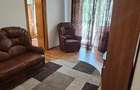 Apartament cu 2 camere semidecomandat în Km 4 - 1