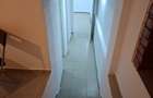 Apartament cu 2 camere semidecomandat în Floreasca - 3