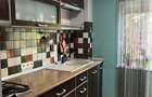 Apartament cu 3 camere decomandat în Rogerius - 2