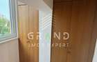 Apartament cu 3 camere decomandat în Gheorgheni - 22