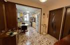 Apartament 2cam cf1d Carantina-Plevna - 4