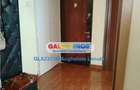 Lujerului apartament 2 camere de inchiriat - 9