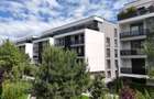 Apartament cu 3 camere decomandat în Iancu Nicolae - 2