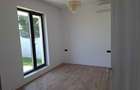 Vand apartament nou, 2 camere cu gradina, Otopeni - 3
