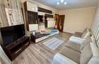 Apartament cu 3 camere decomandat în 9 Mai - 1