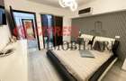 Apartament cu 4 camere decomandat în Dristor - 1