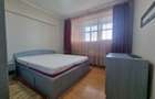 3 Camere Brancoveanu, 69 mp, 2 locuri de parcare - Comision 0% - 4