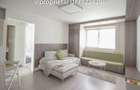 Proprietar, apartament renovat modern , Piata Victoriei - 1