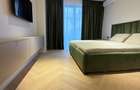 Brand-New 2-Bedroom Apartment | First Rental - 17