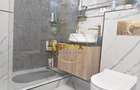 Apartament cu 2 camere semidecomandat în Basarabia - 8