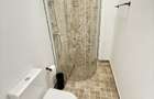 Spatiu Comercial, 45 m2, - 6