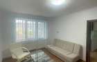 Apartament cu 2 camere semidecomandat în Baia Mare - 2