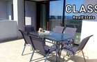 Apartament cu 3 camere decomandat în Nord - 7