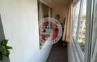 Apartament cu 3 camere decomandat în Ghencea - 4
