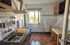 Apartament 2 camere, 64 mp, 2 balcoane, Bucovina spatios, complet - 7